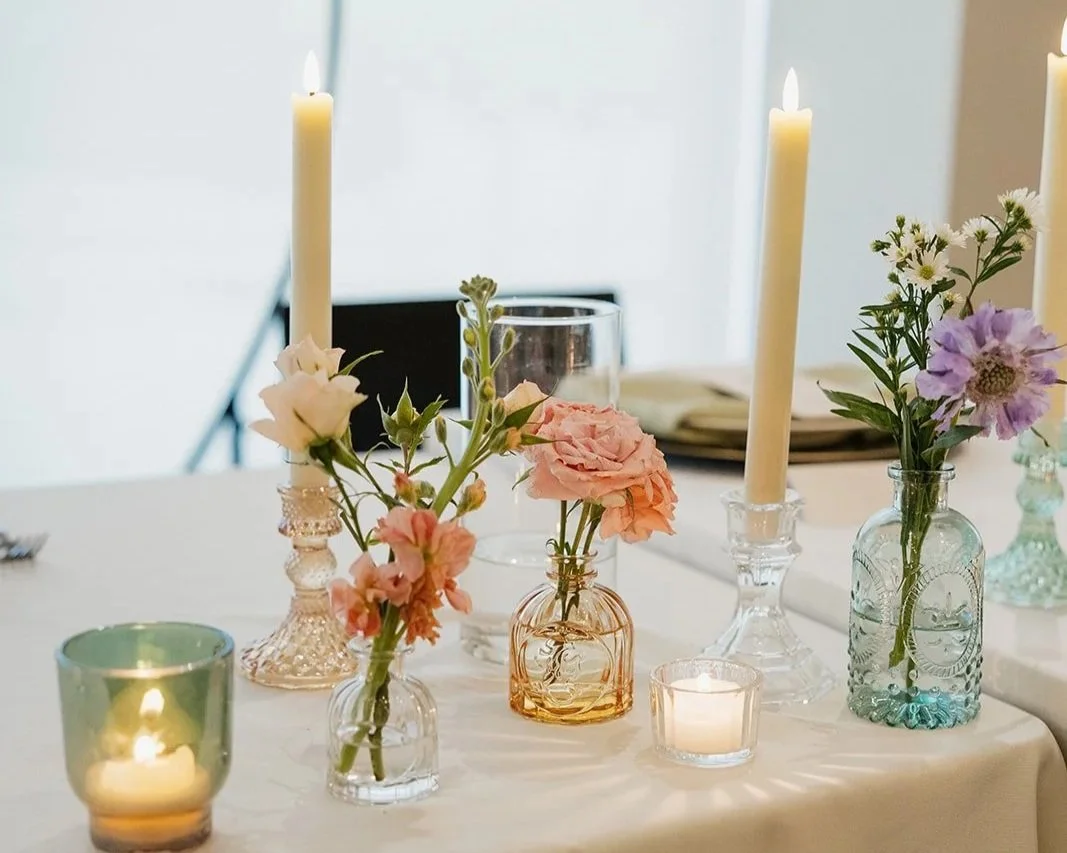 Rachel Anderson Photography