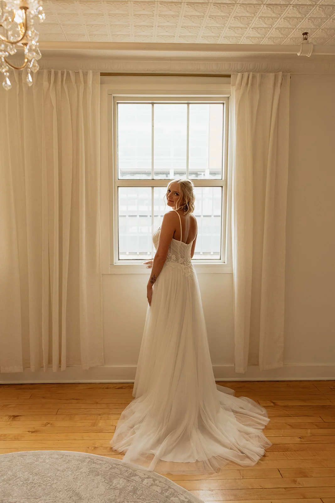 Wennermark Wedding-101.jpg