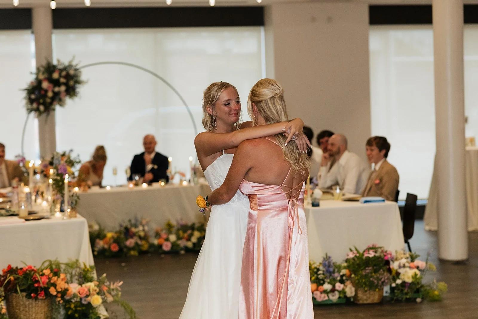 Wennermark Wedding-785.jpg