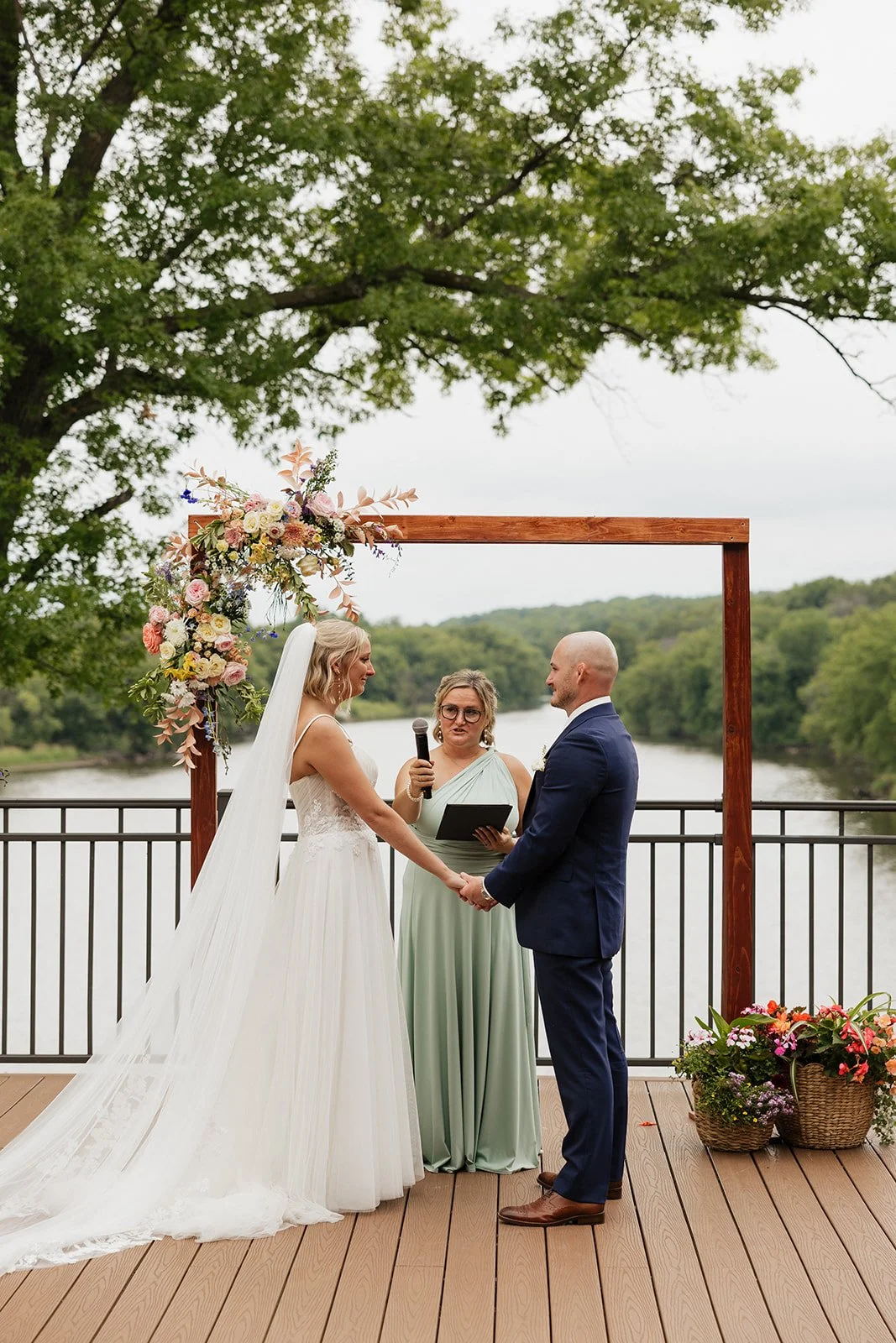 Wennermark Wedding-570.jpg