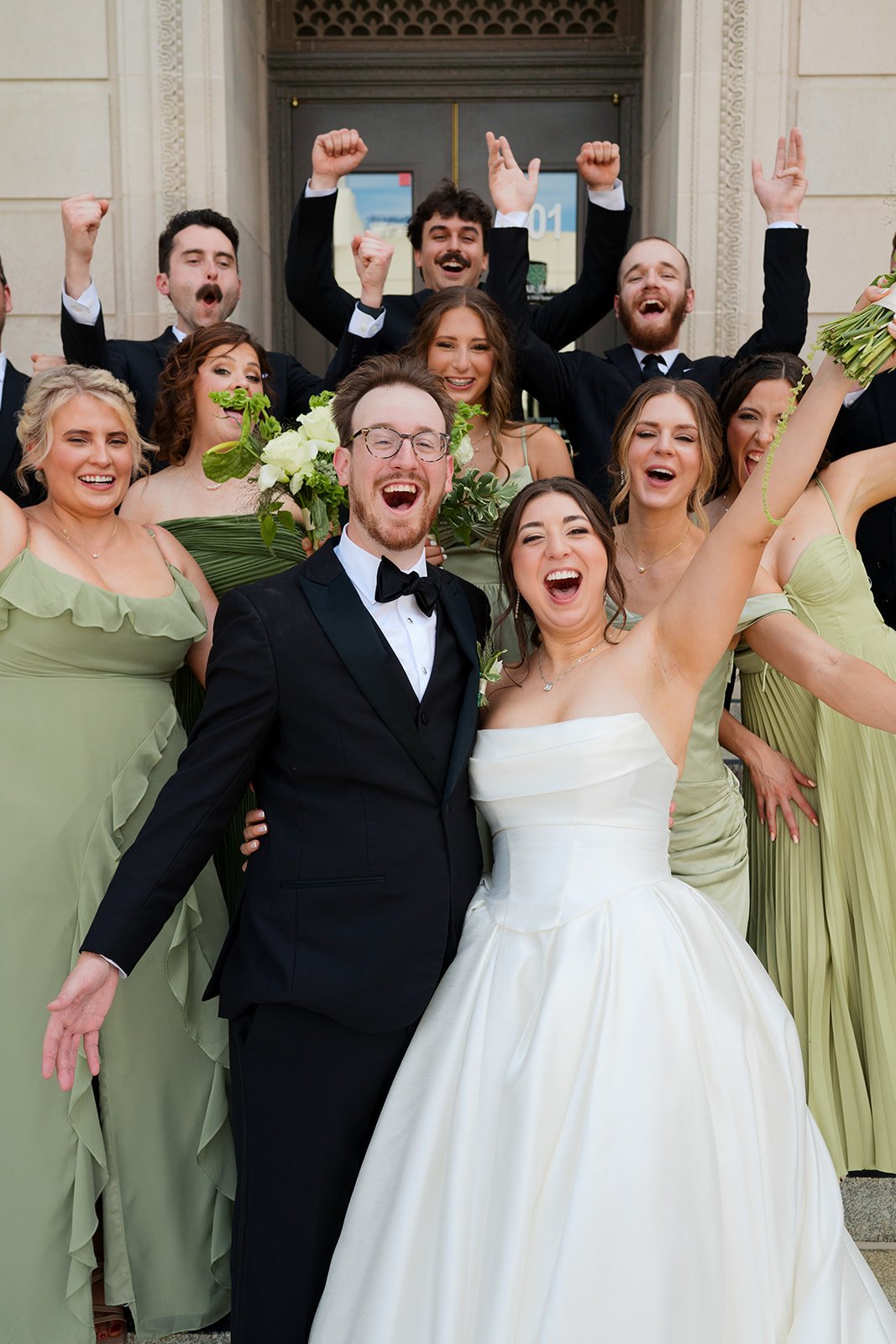Madalynn_2bBillWedding276.jpg