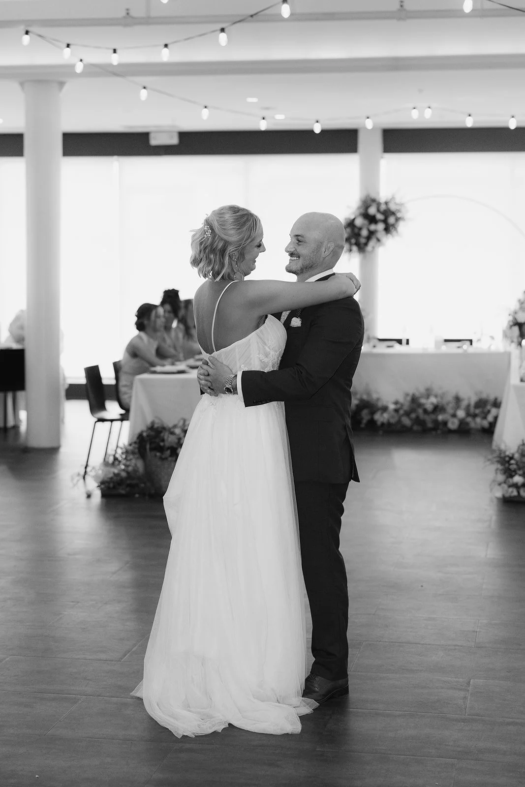 Wennermark Wedding-712.jpg