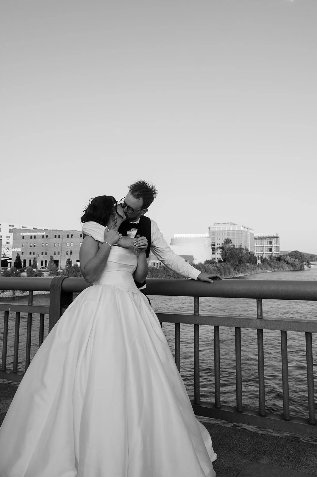 Madalynn_2bBillWedding697.jpg