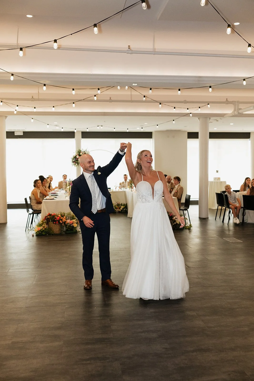 Wennermark Wedding-719.jpg