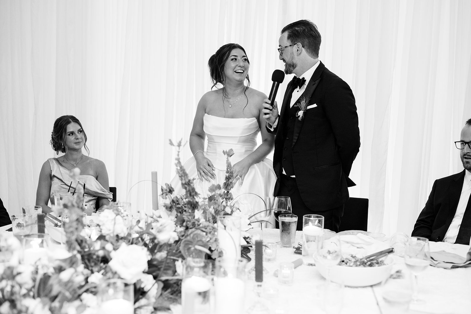 Madalynn_2bBillWedding449.jpg