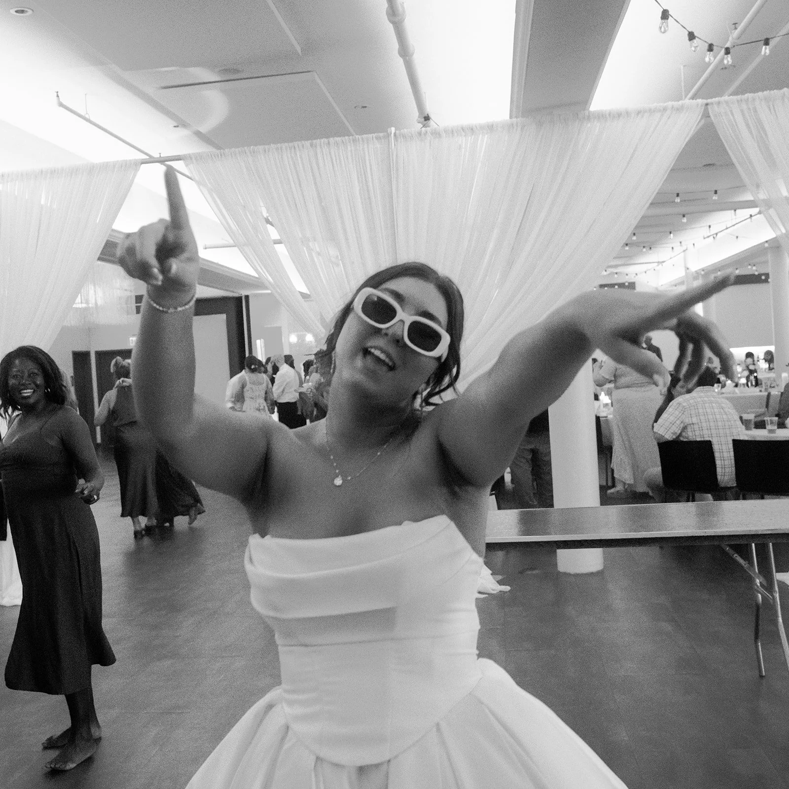 Madalynn_2bBillWedding673.jpg