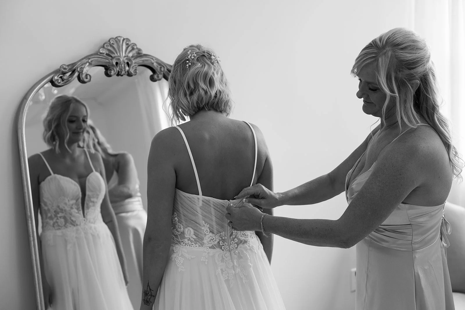 Wennermark Wedding-86.jpg