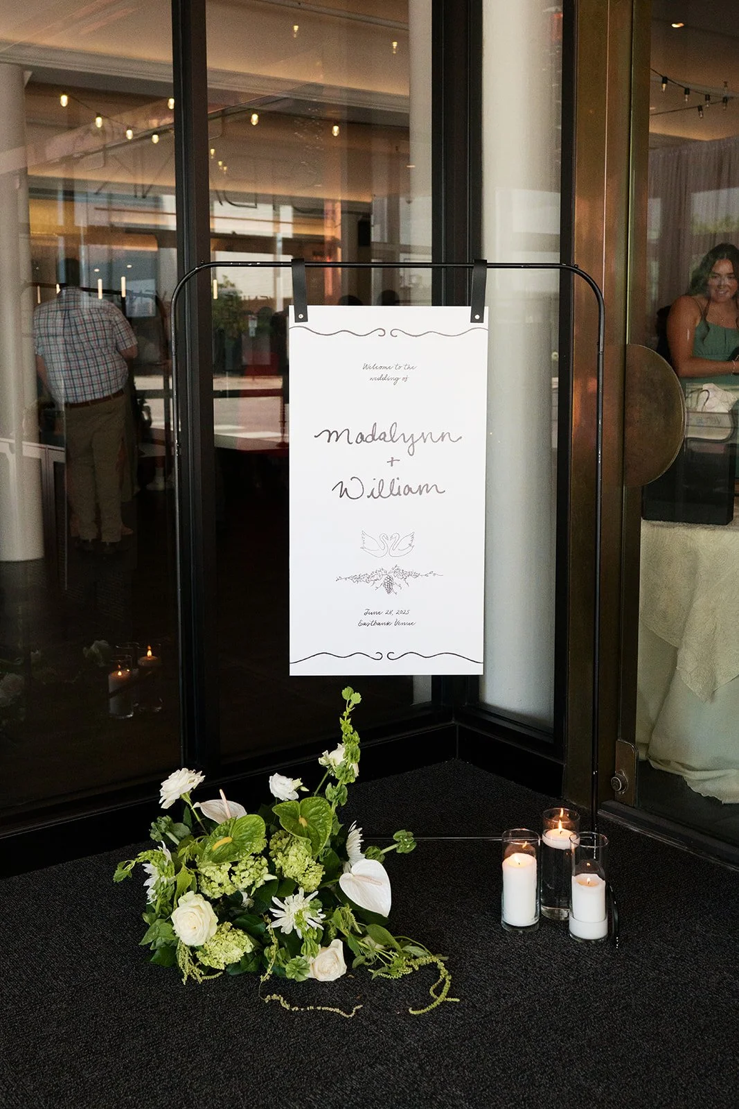 Madalynn_2bBillWedding336.jpg