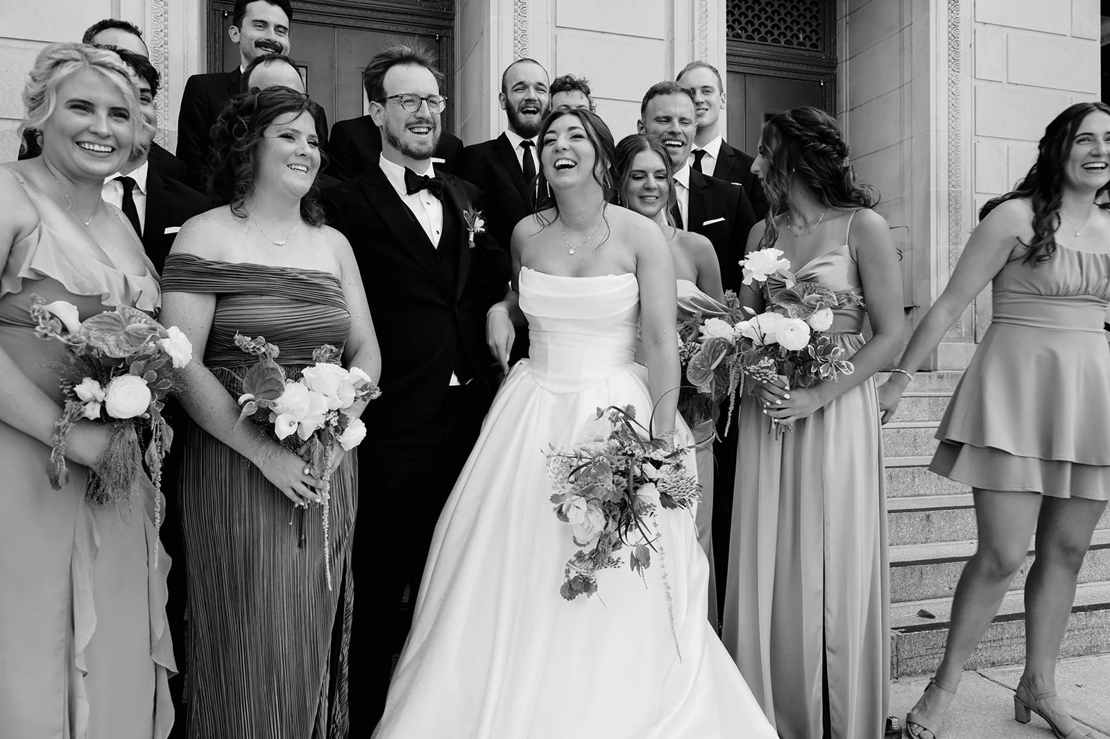 Madalynn_2bBillWedding285.jpg