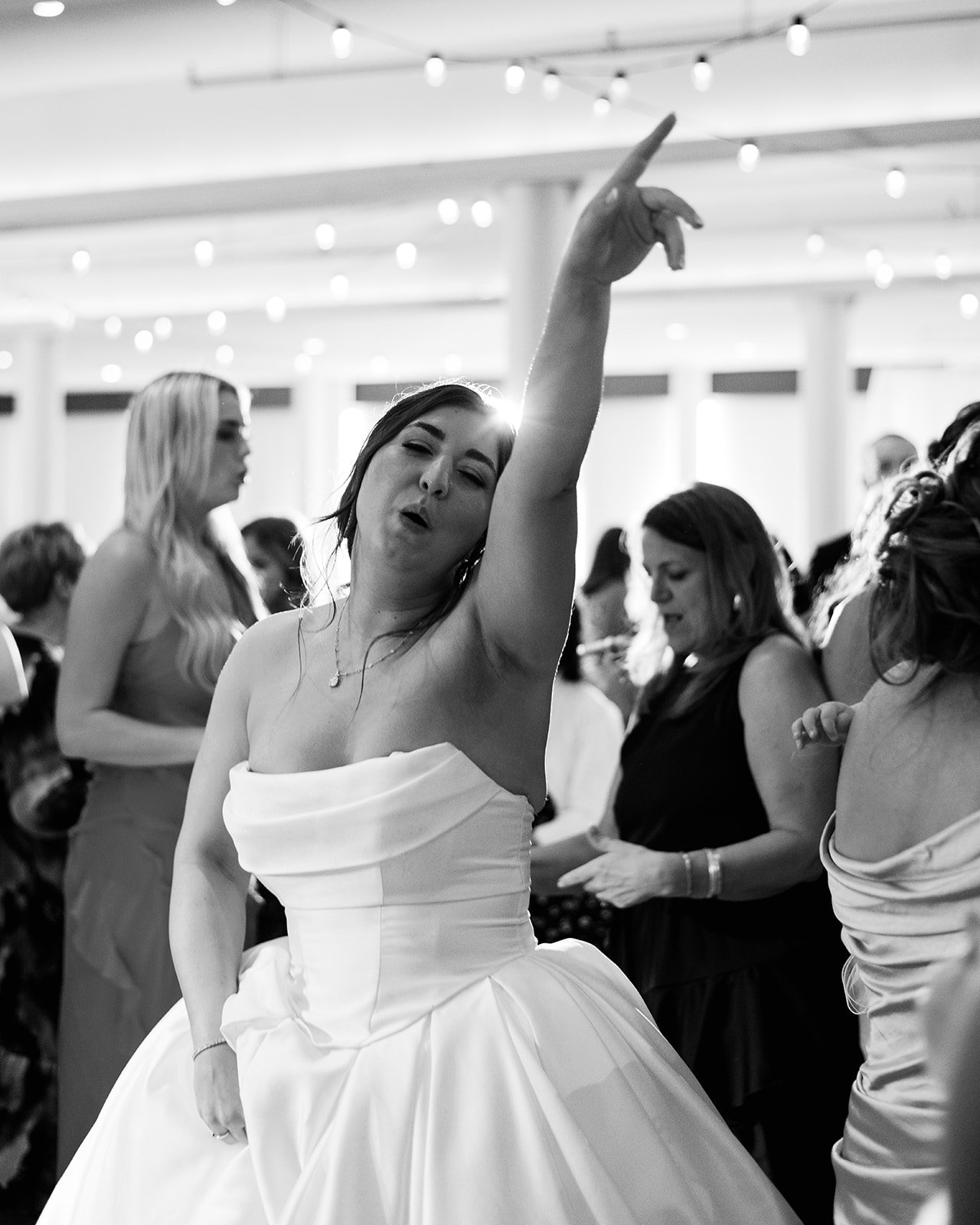 Madalynn_2bBillWedding557.jpg