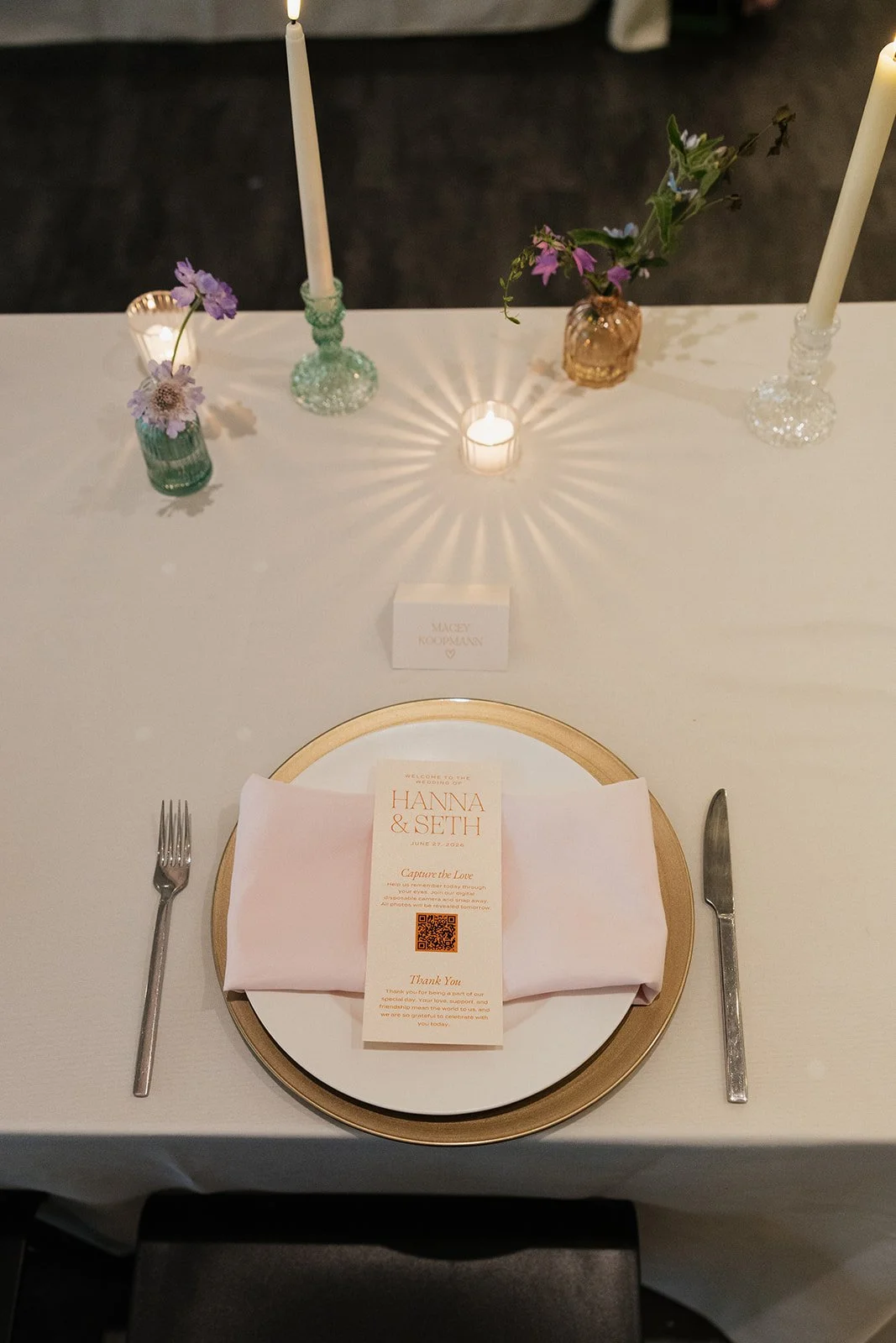 Wennermark Wedding-652.jpg