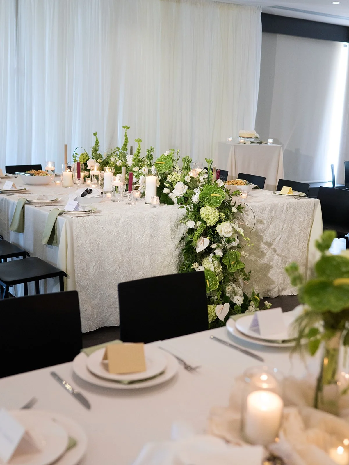 Madalynn_2bBillWedding376.jpg