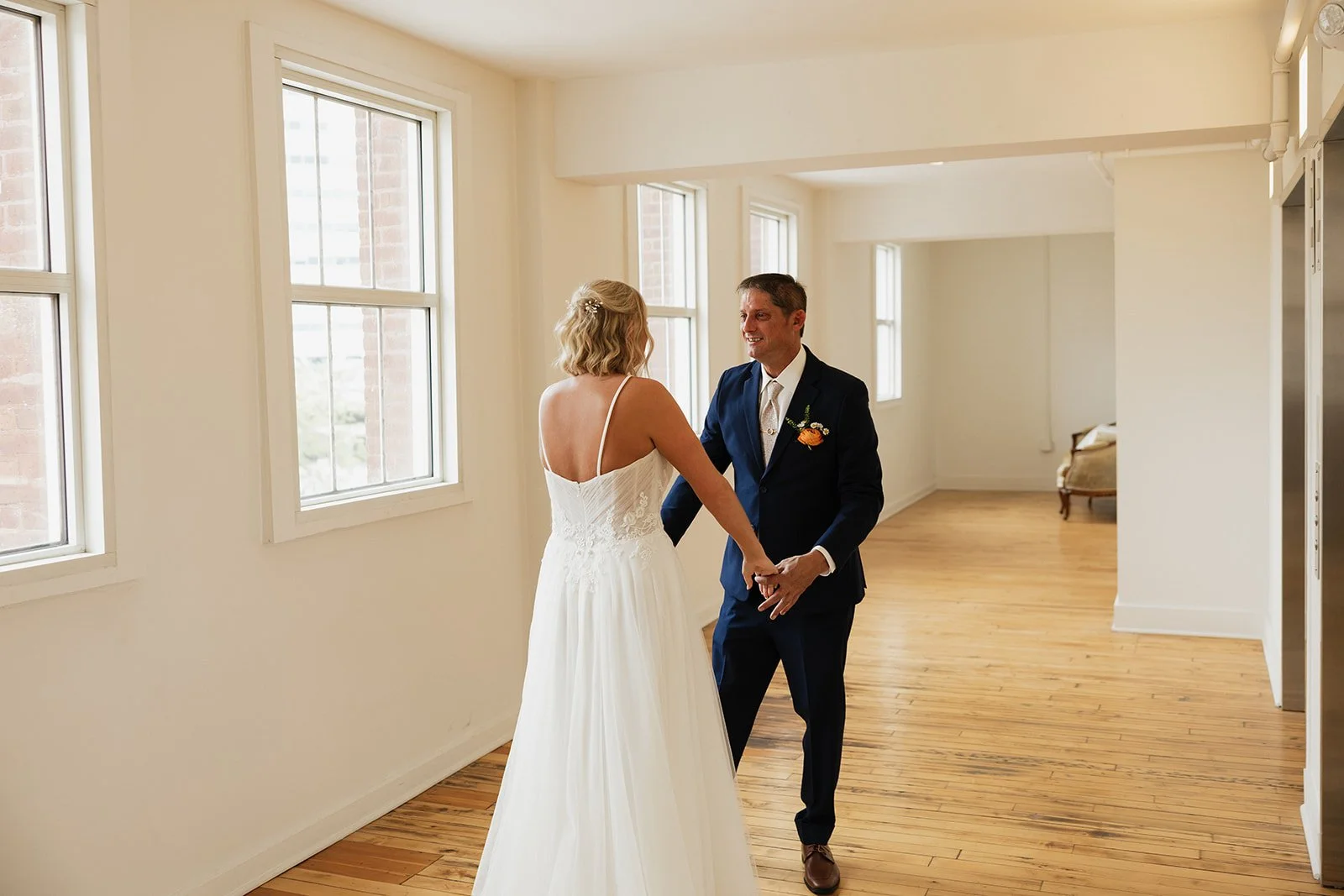 Wennermark Wedding-127.jpg