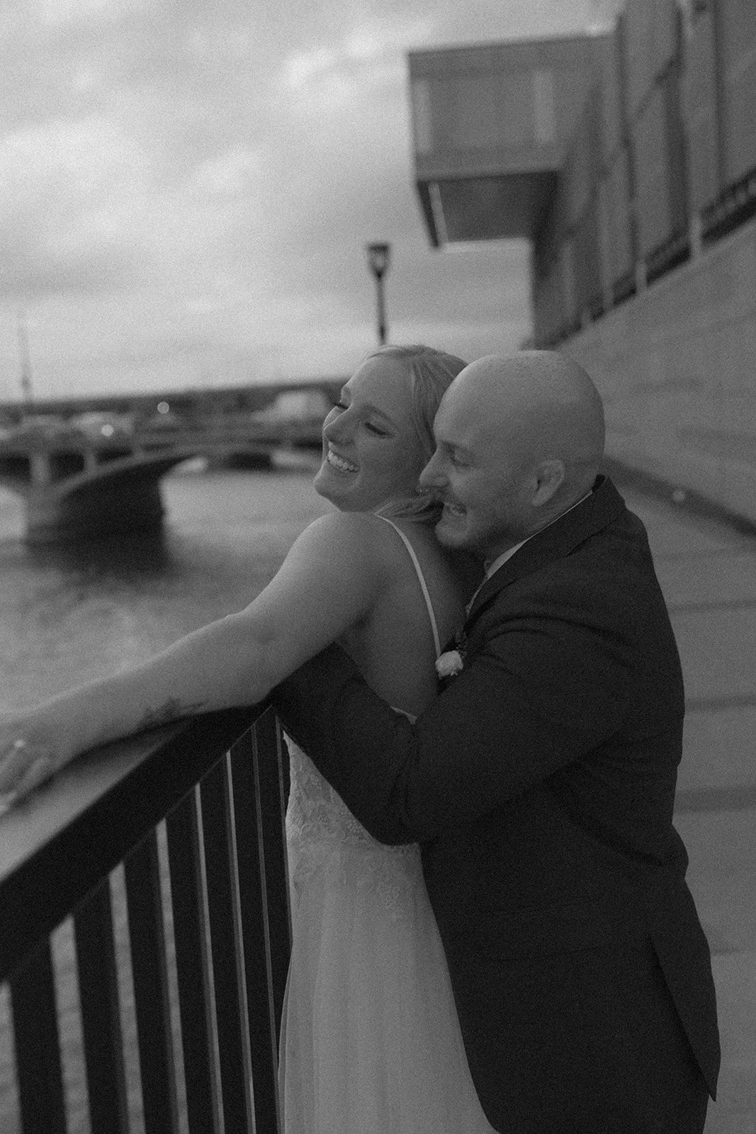 Wennermark Wedding-808.jpg