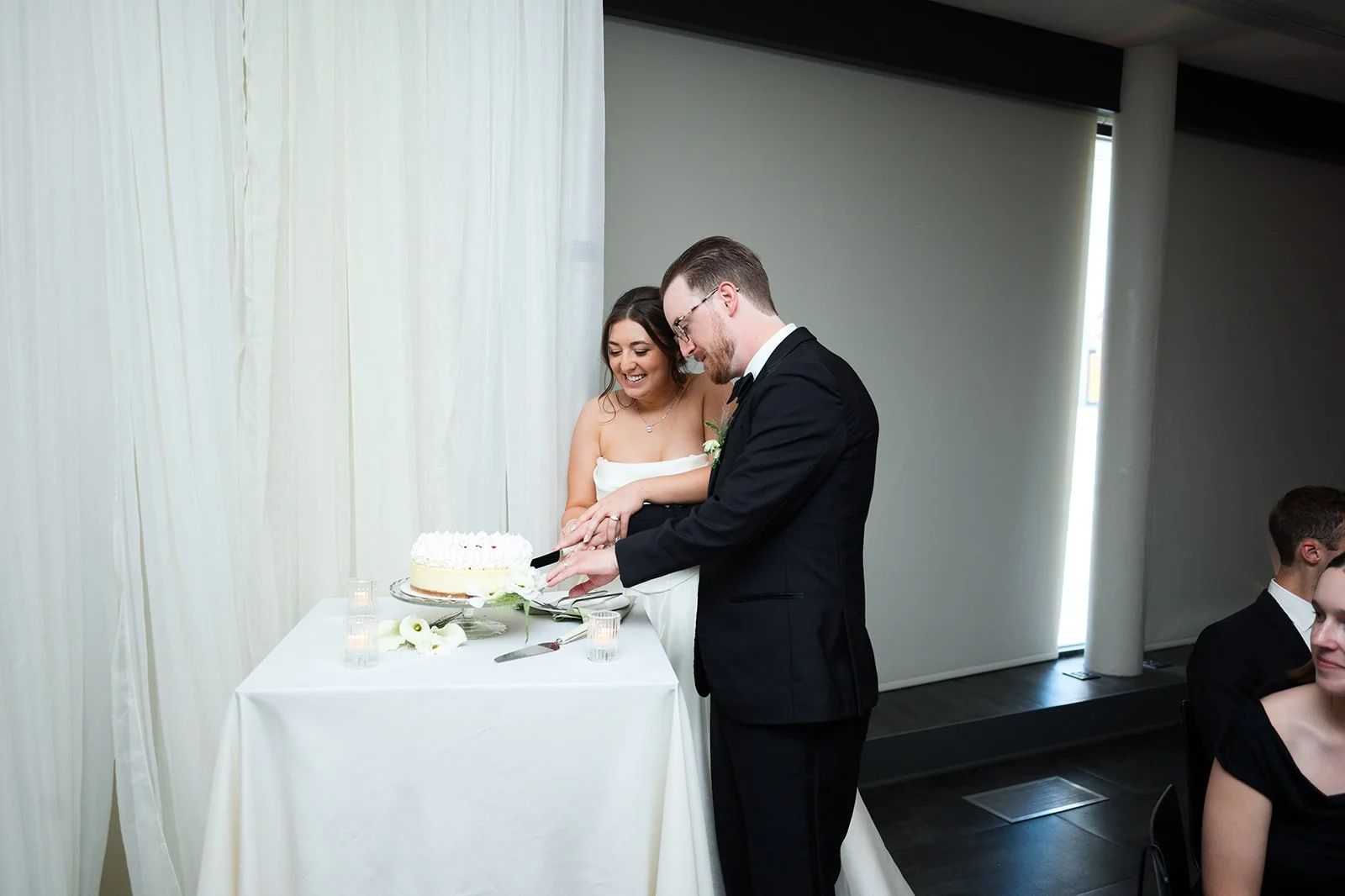 Madalynn_2bBillWedding423.jpg