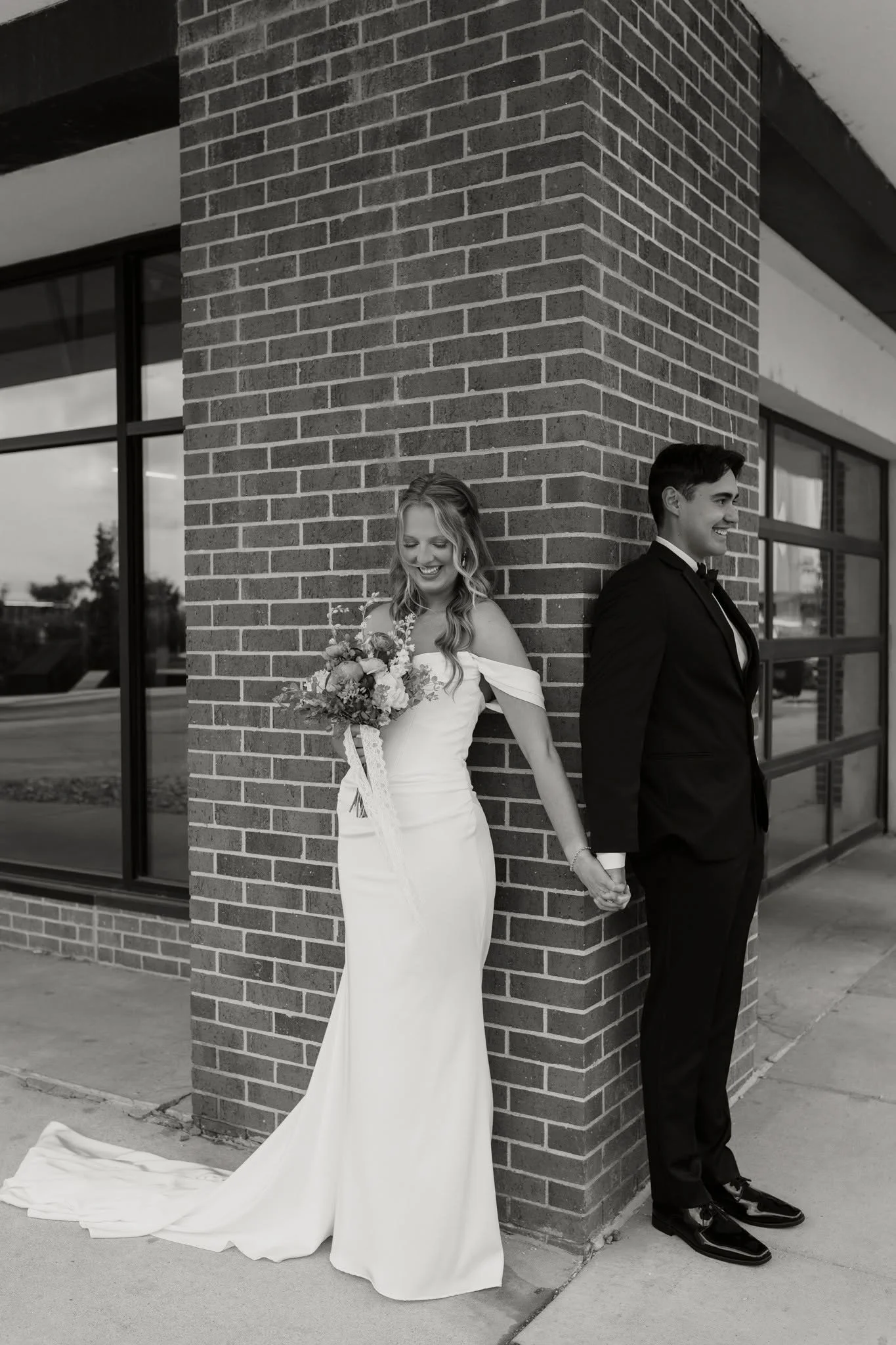 vintage wedding venue cedar rapids 