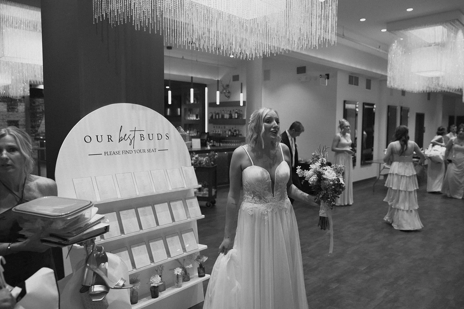 Wennermark Wedding-152.jpg