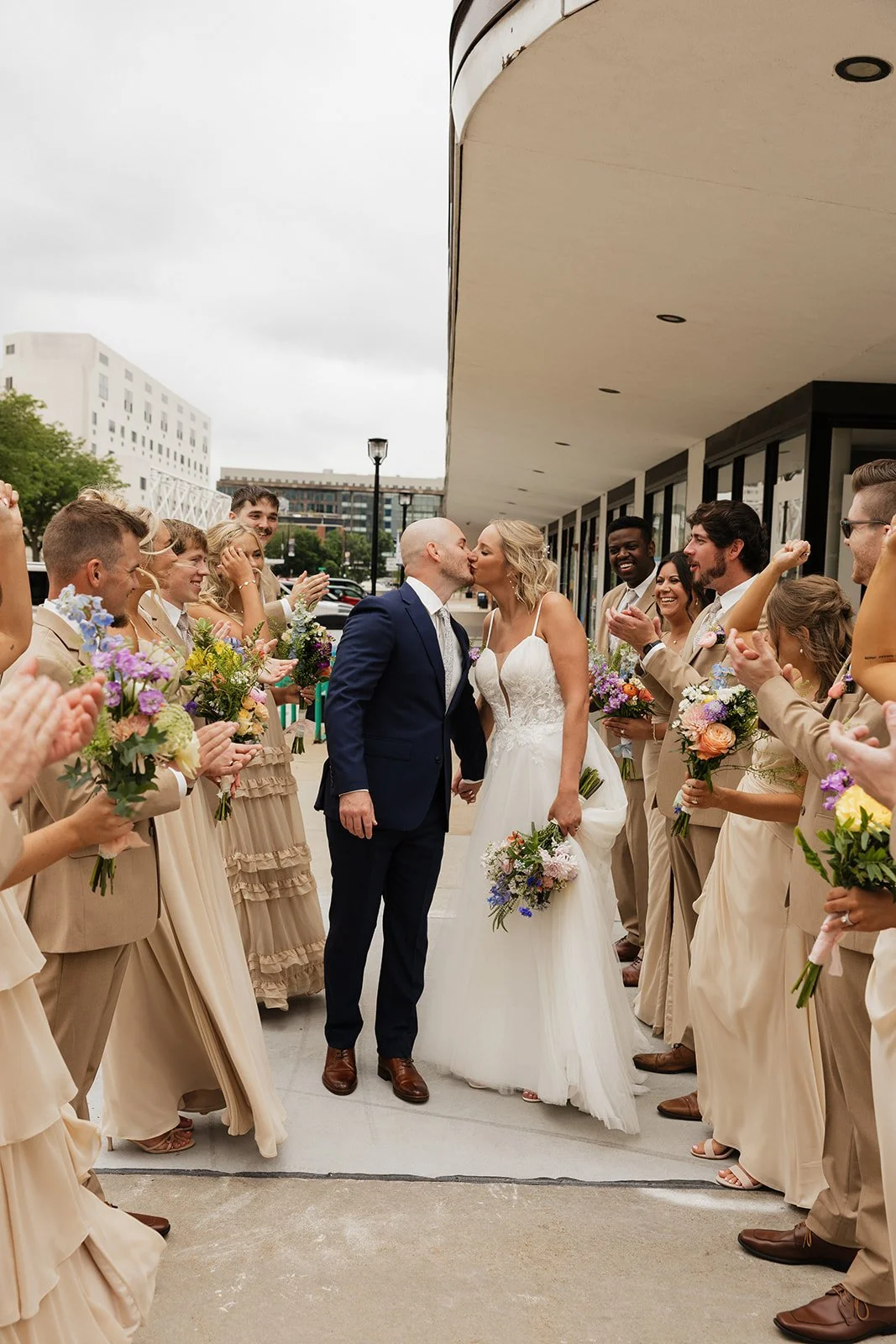 Wennermark Wedding-199.jpg