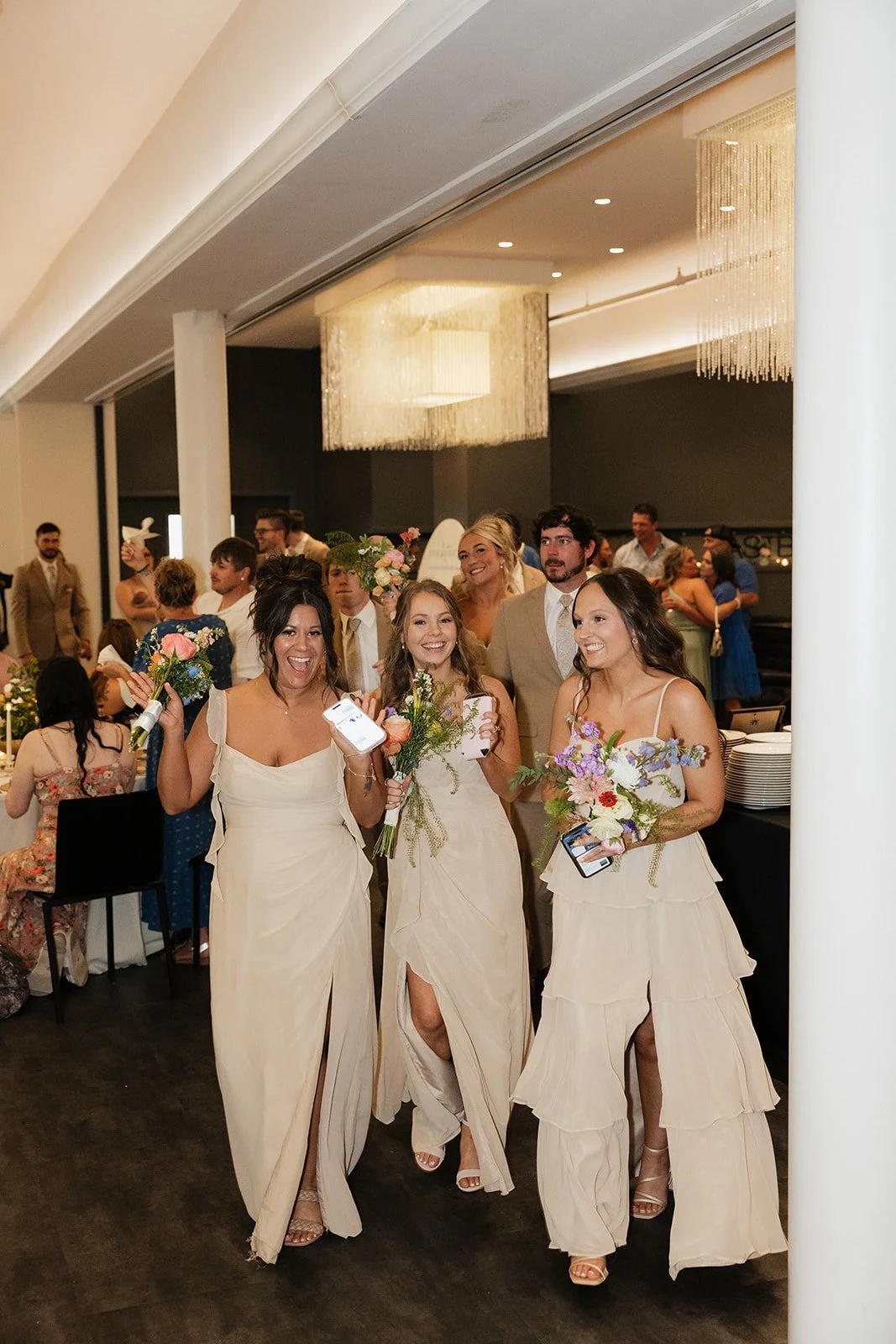 Wennermark Wedding-707.jpg
