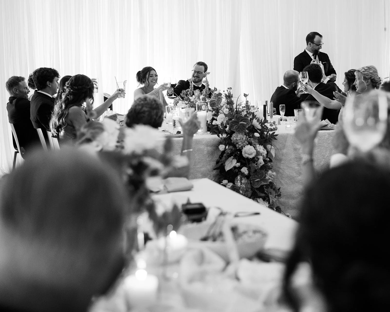 Madalynn_2bBillWedding487.jpg