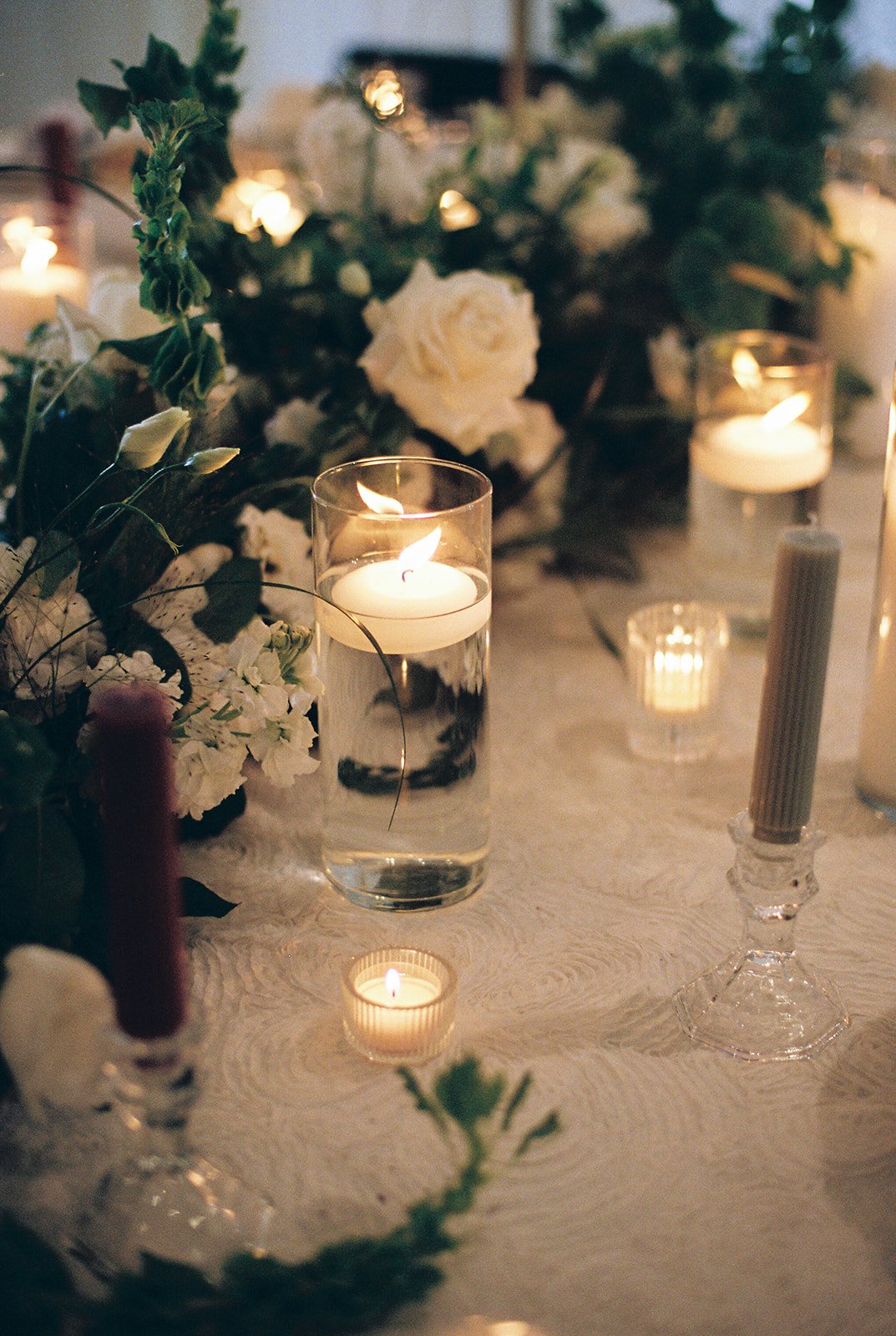 Madalynn_2bBillWedding383.jpg