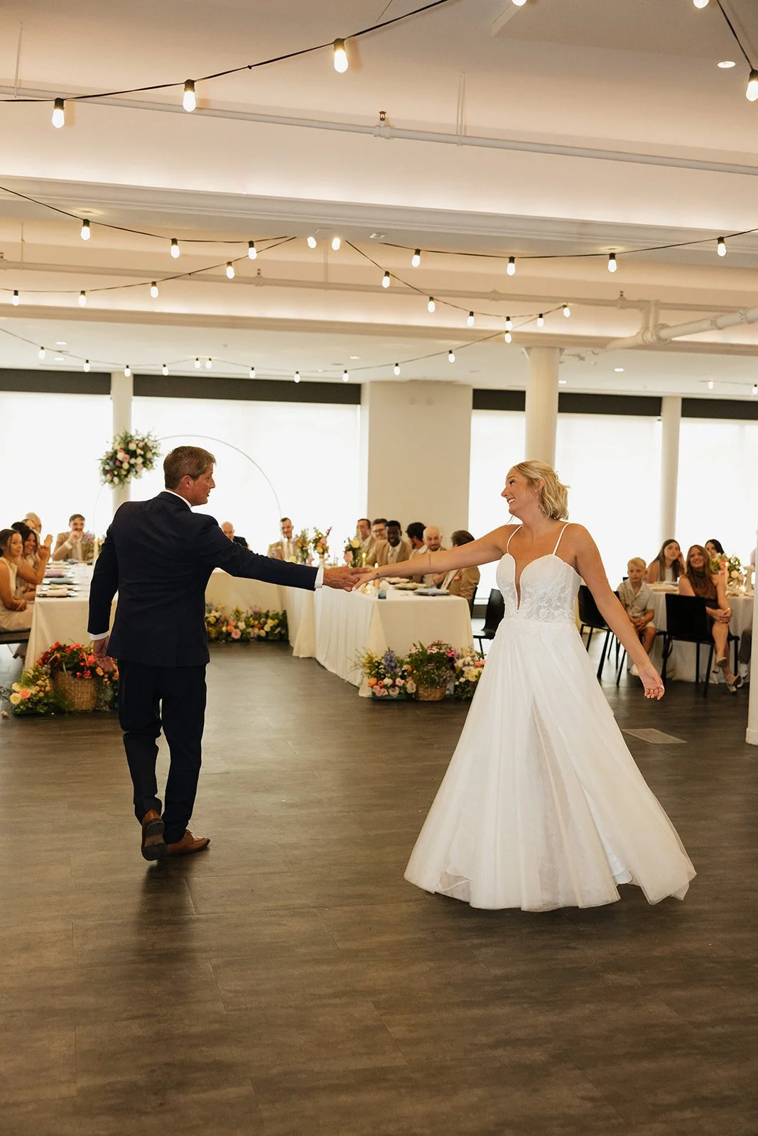 Wennermark Wedding-723.jpg