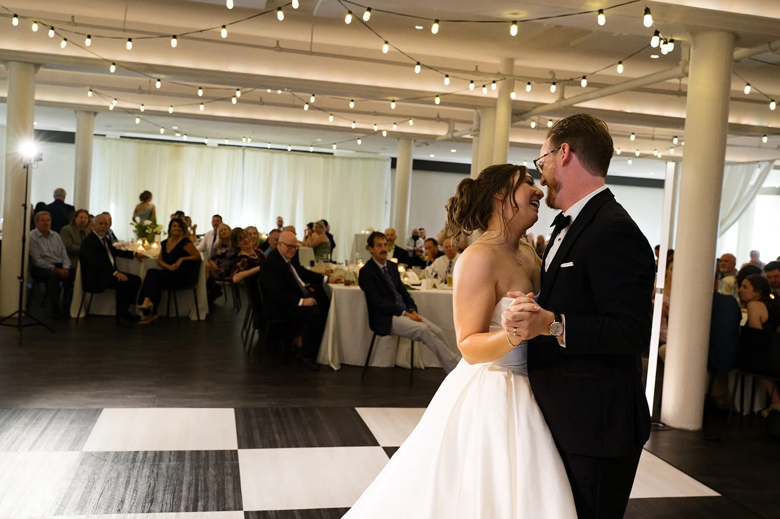 Madalynn_2bBillWedding523.jpg