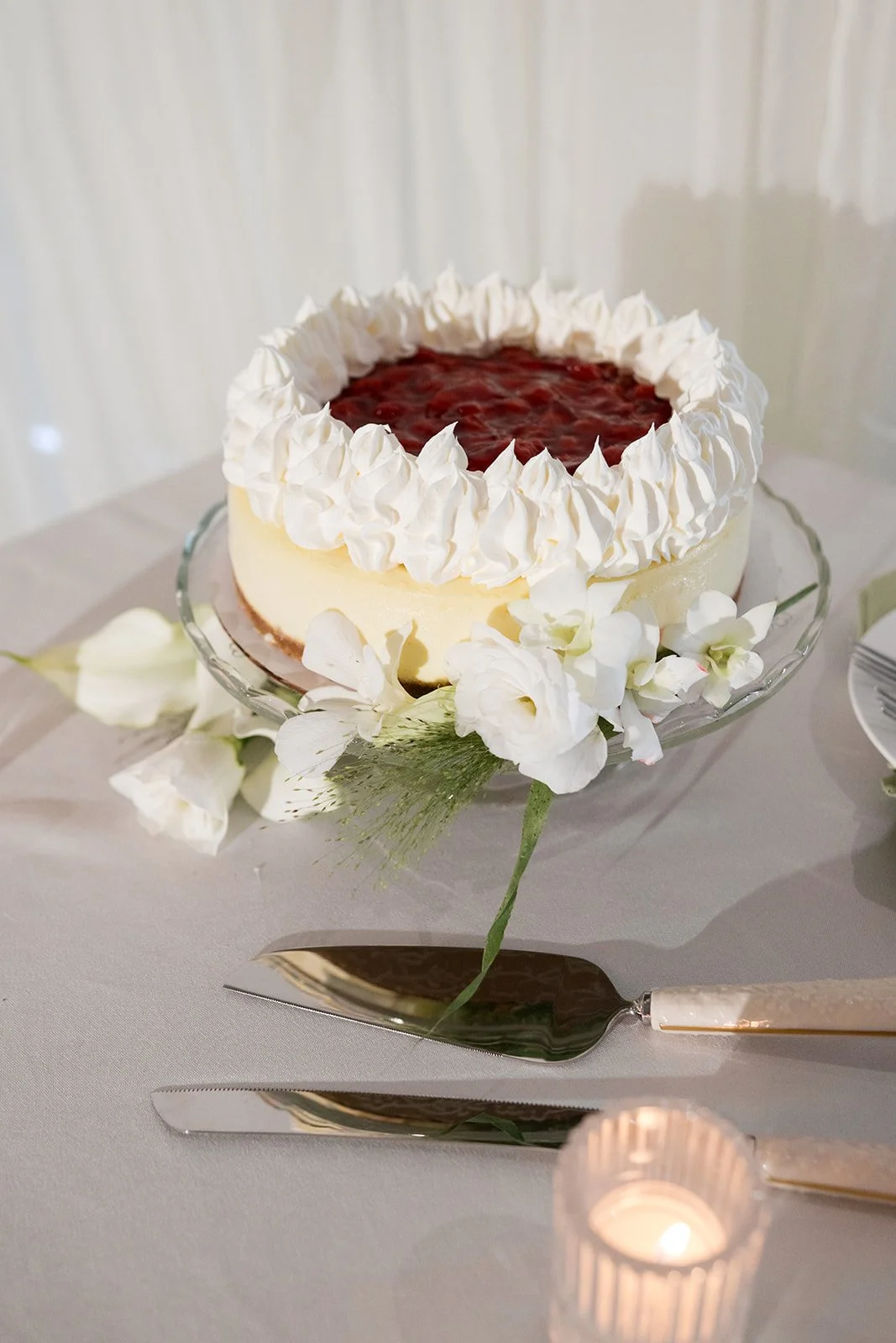 Madalynn_2bBillWedding367.jpg