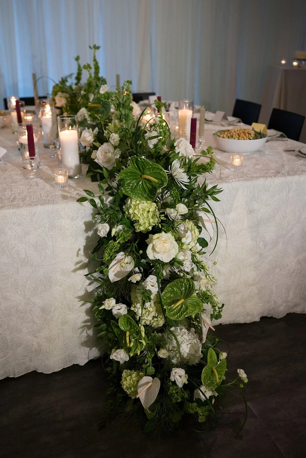 Madalynn_2bBillWedding362.jpg