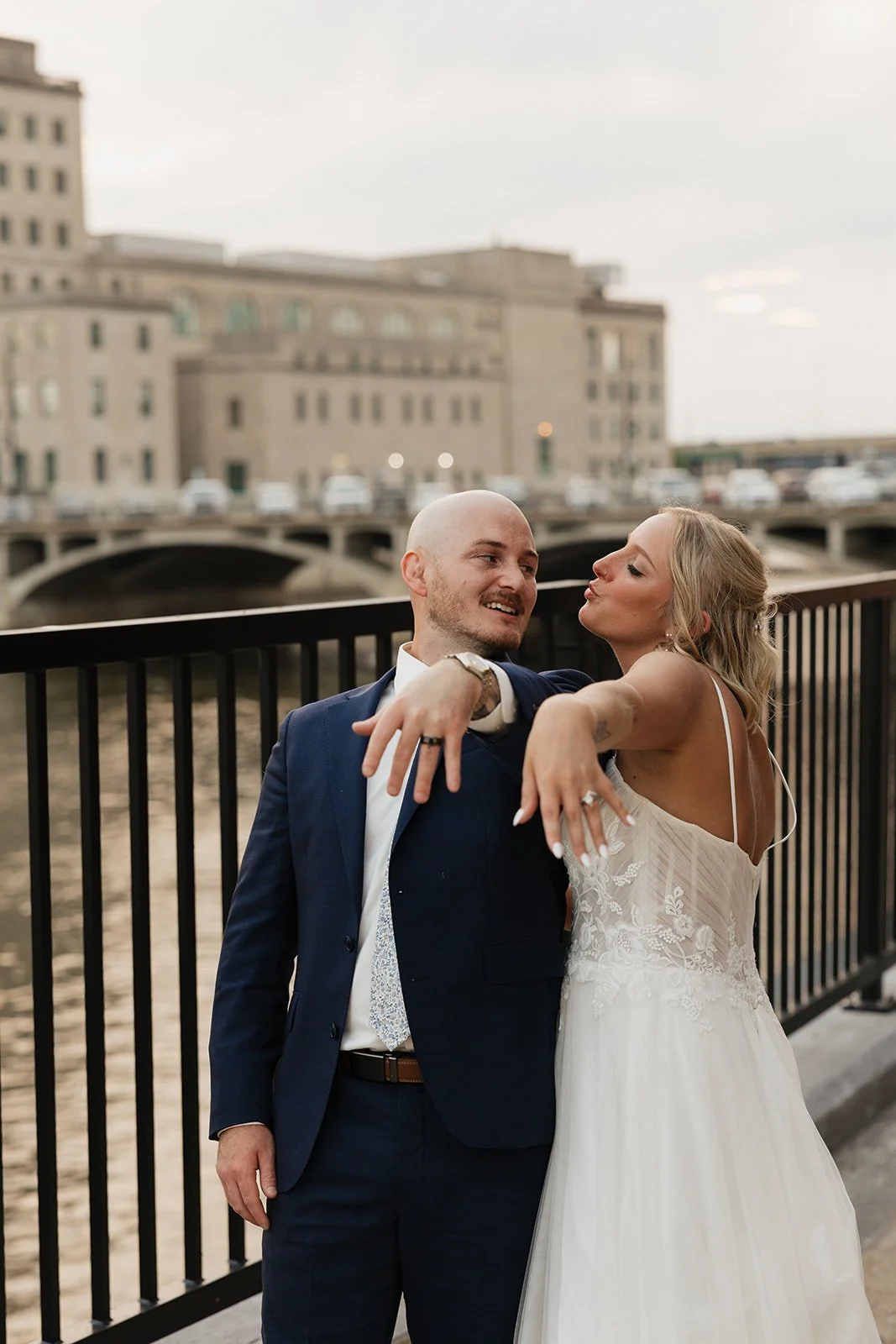 Wennermark Wedding-806.jpg