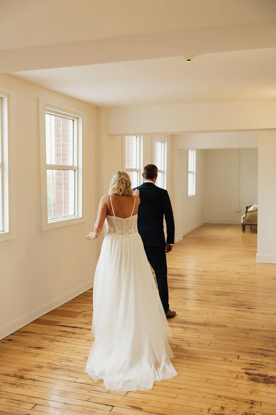 Wennermark Wedding-120.jpg