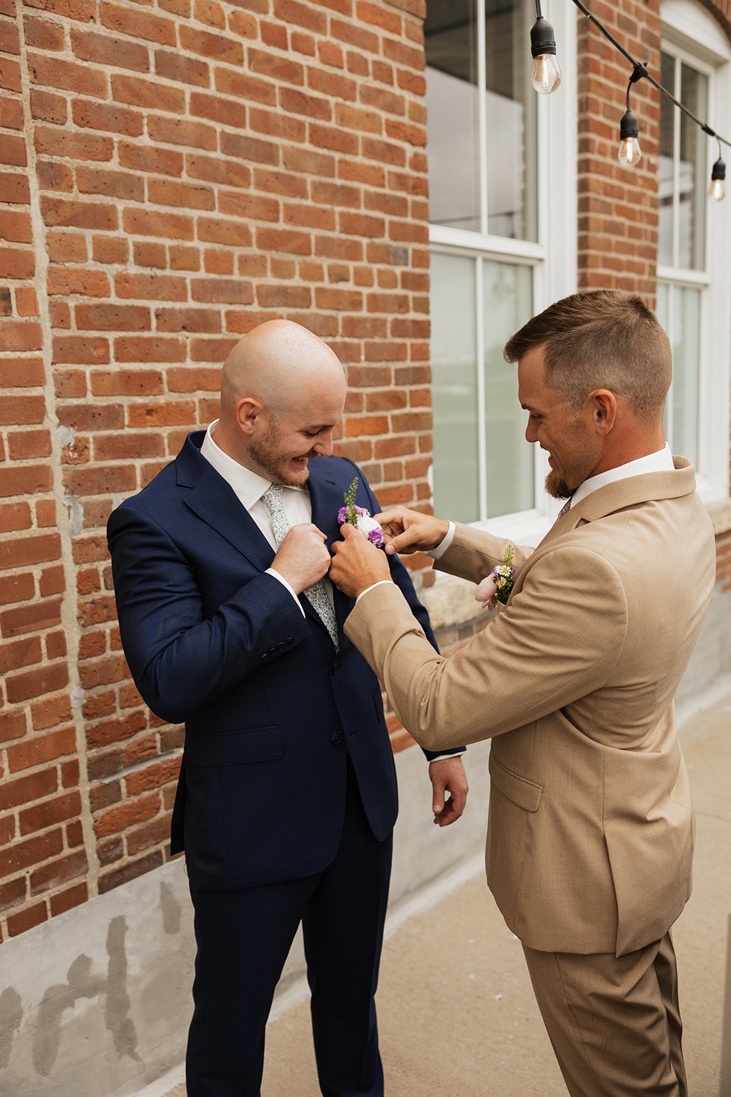 Wennermark Wedding-67.jpg