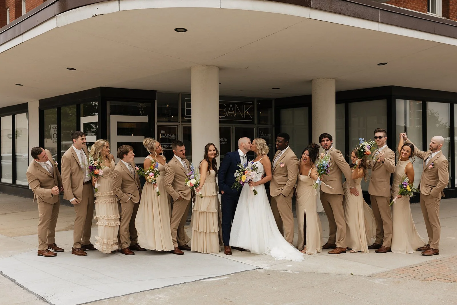 Wennermark Wedding-195.jpg