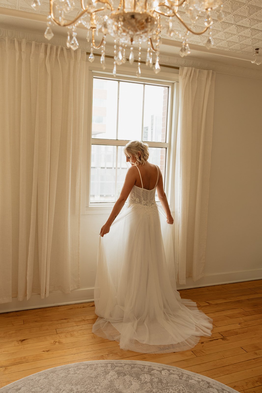 Wennermark Wedding-112.jpg