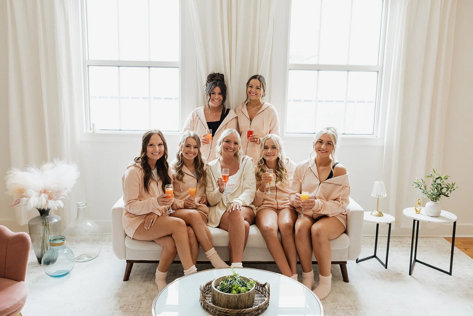 Wennermark Wedding-41.jpg