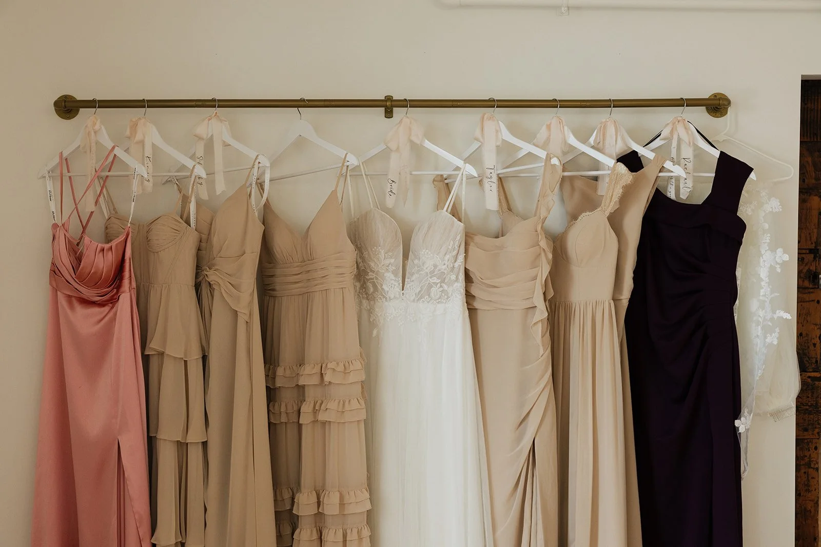 Rachel Anderson Photography