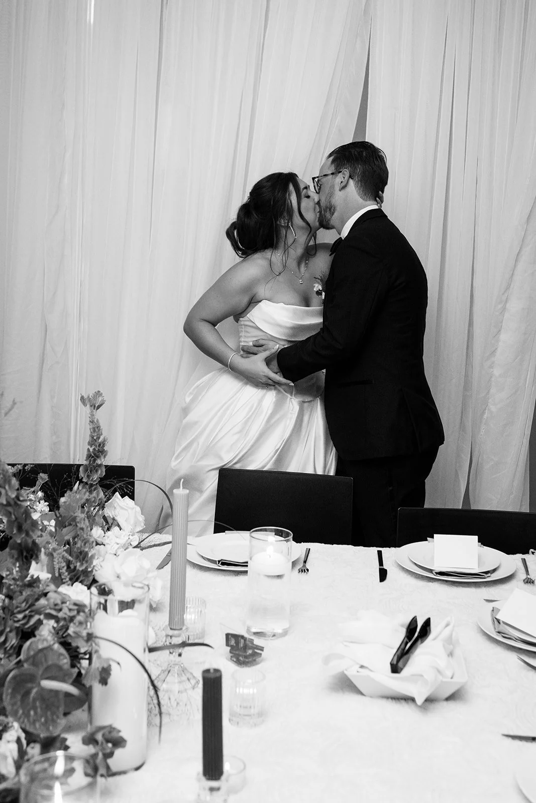 Madalynn_2bBillWedding433.jpg