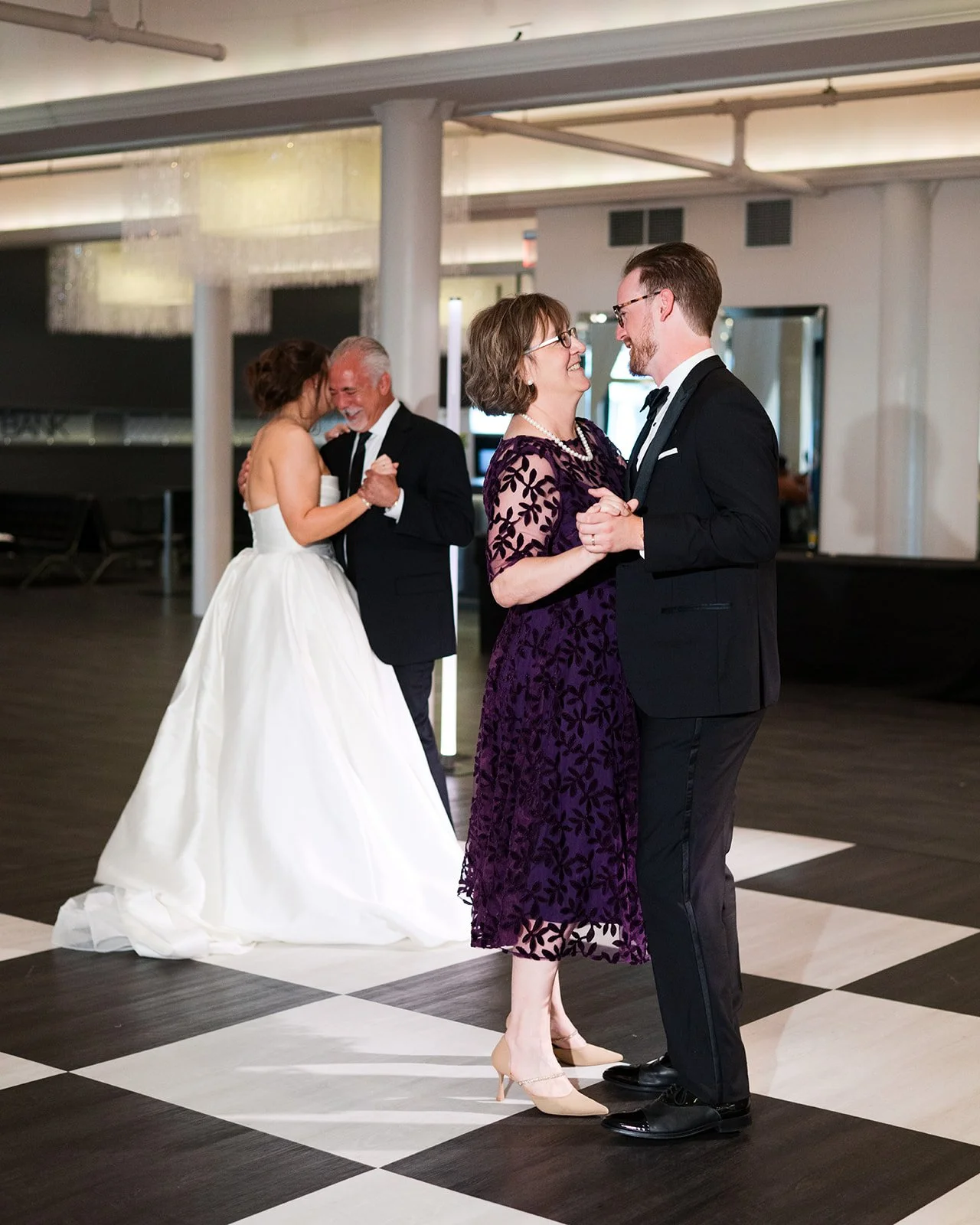 Madalynn_2bBillWedding530.jpg