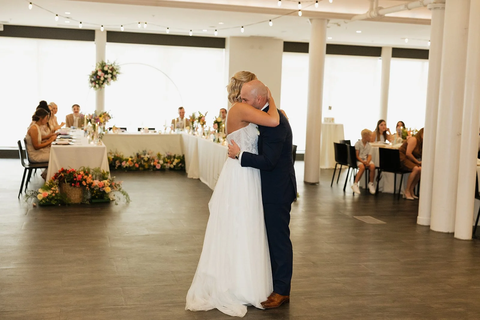 Wennermark Wedding-715.jpg
