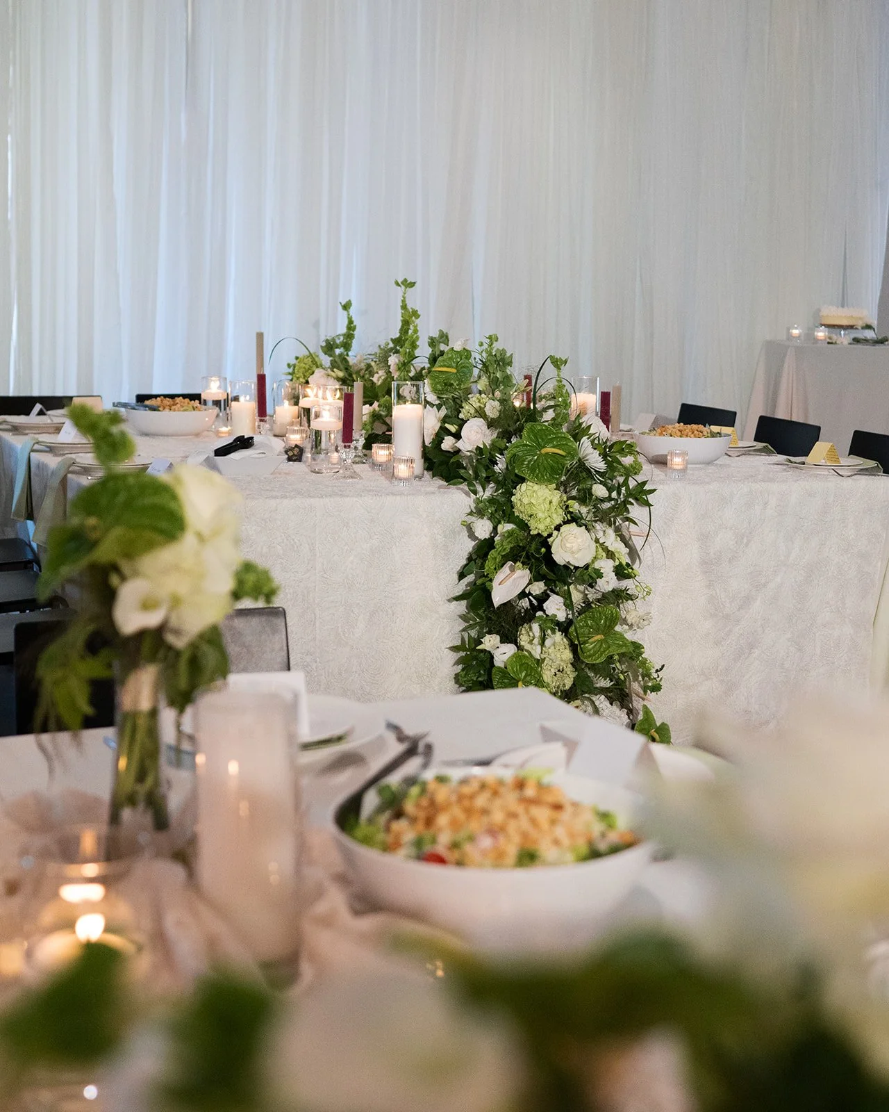 Madalynn_2bBillWedding379.jpg