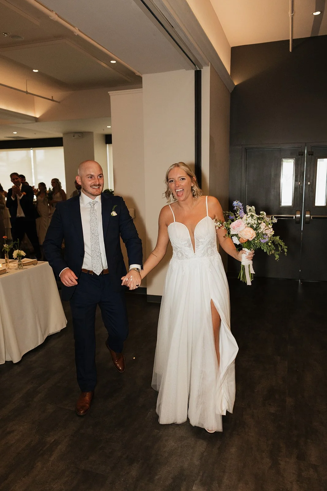 Wennermark Wedding-703.jpg