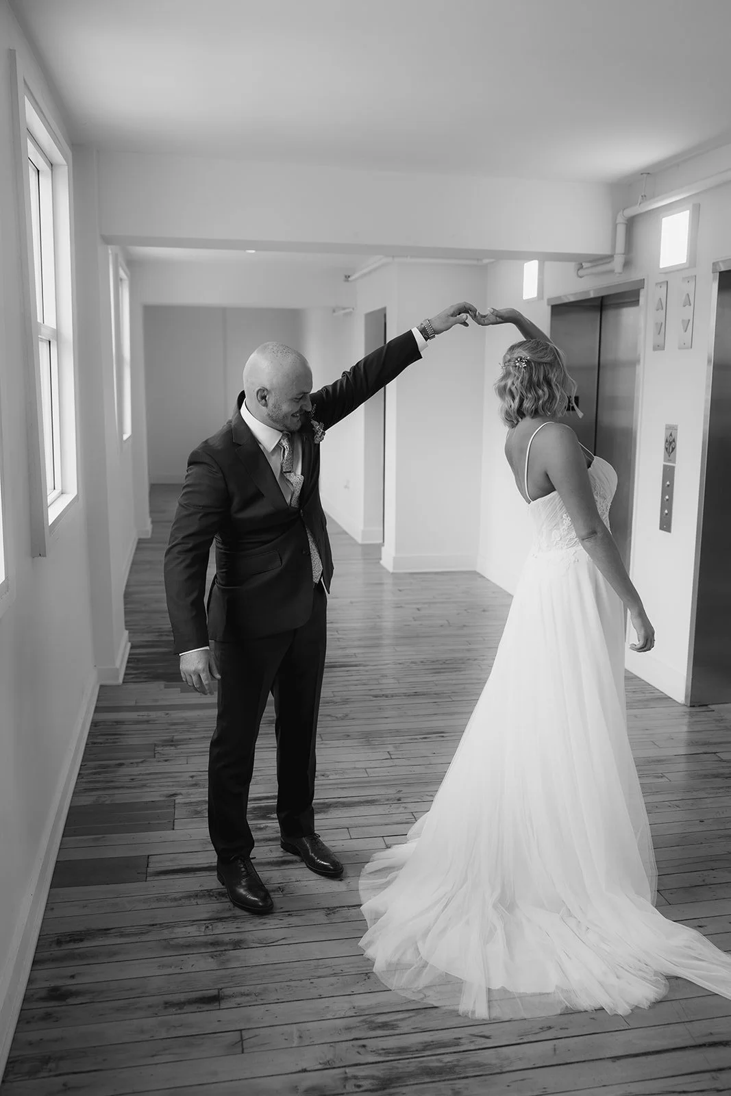 Wennermark Wedding-141.jpg