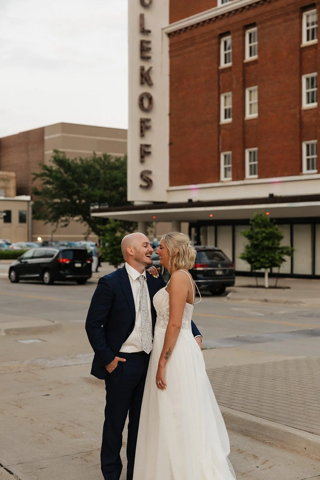 Wennermark Wedding-837.jpg