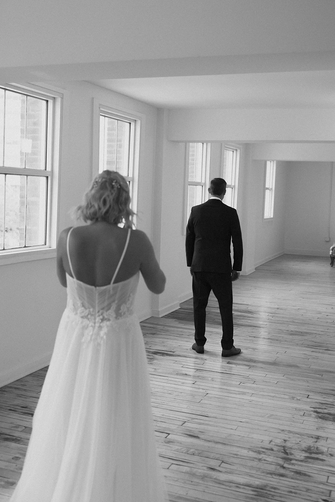 Wennermark Wedding-119.jpg