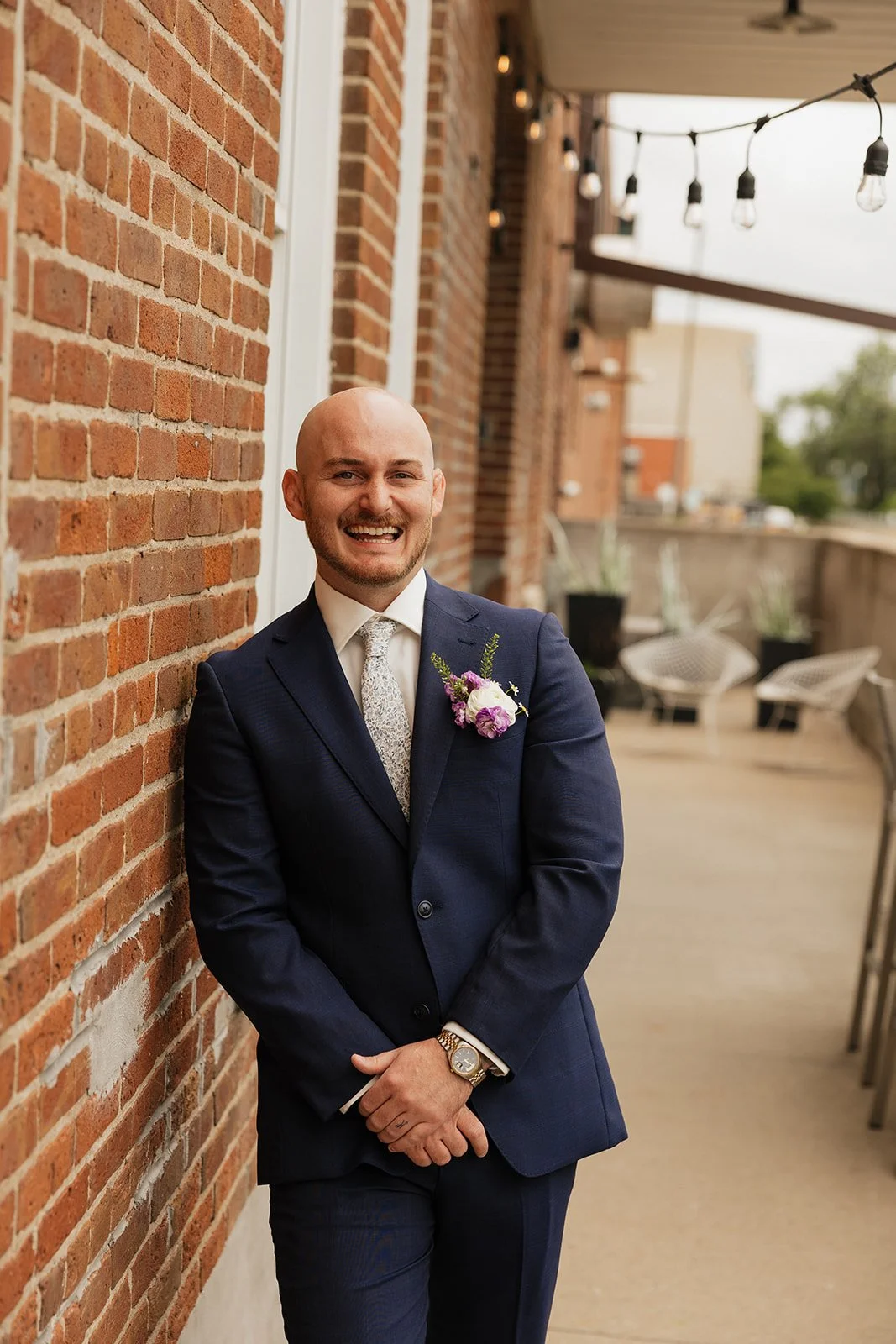 Wennermark Wedding-72.jpg