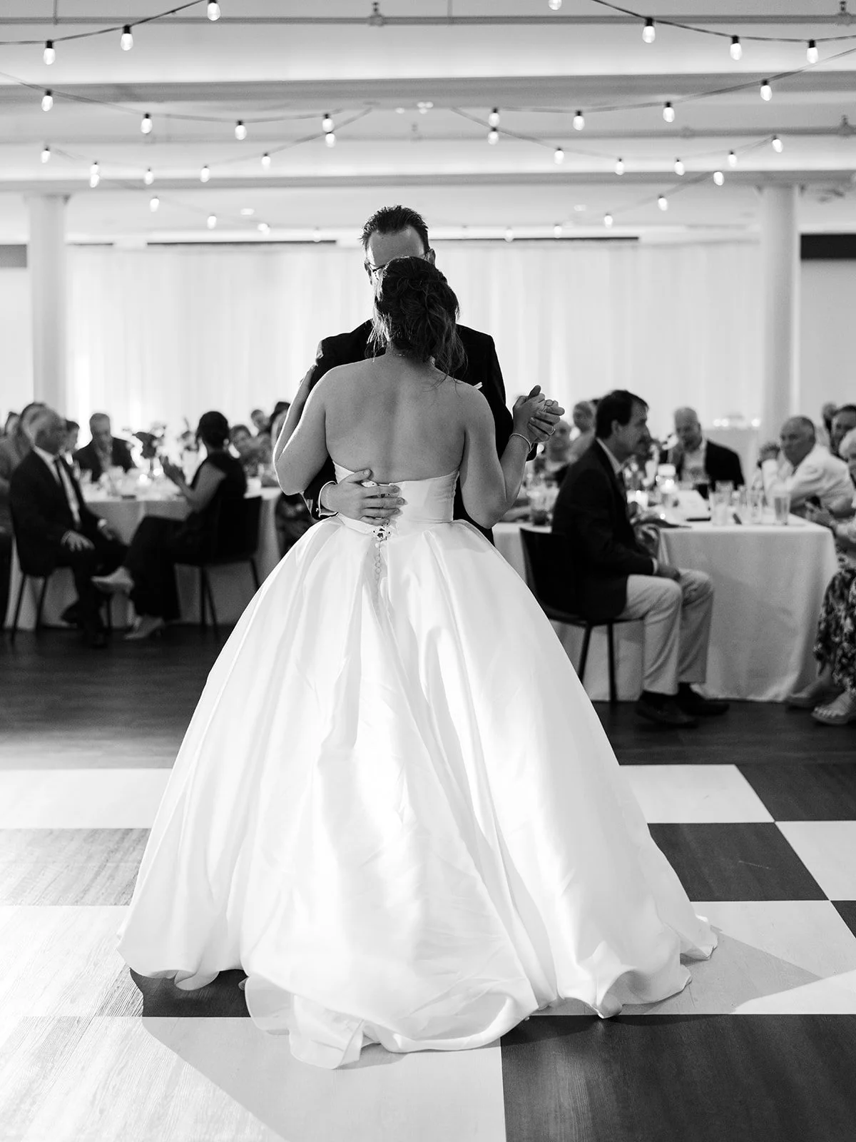 Madalynn_2bBillWedding512.jpg