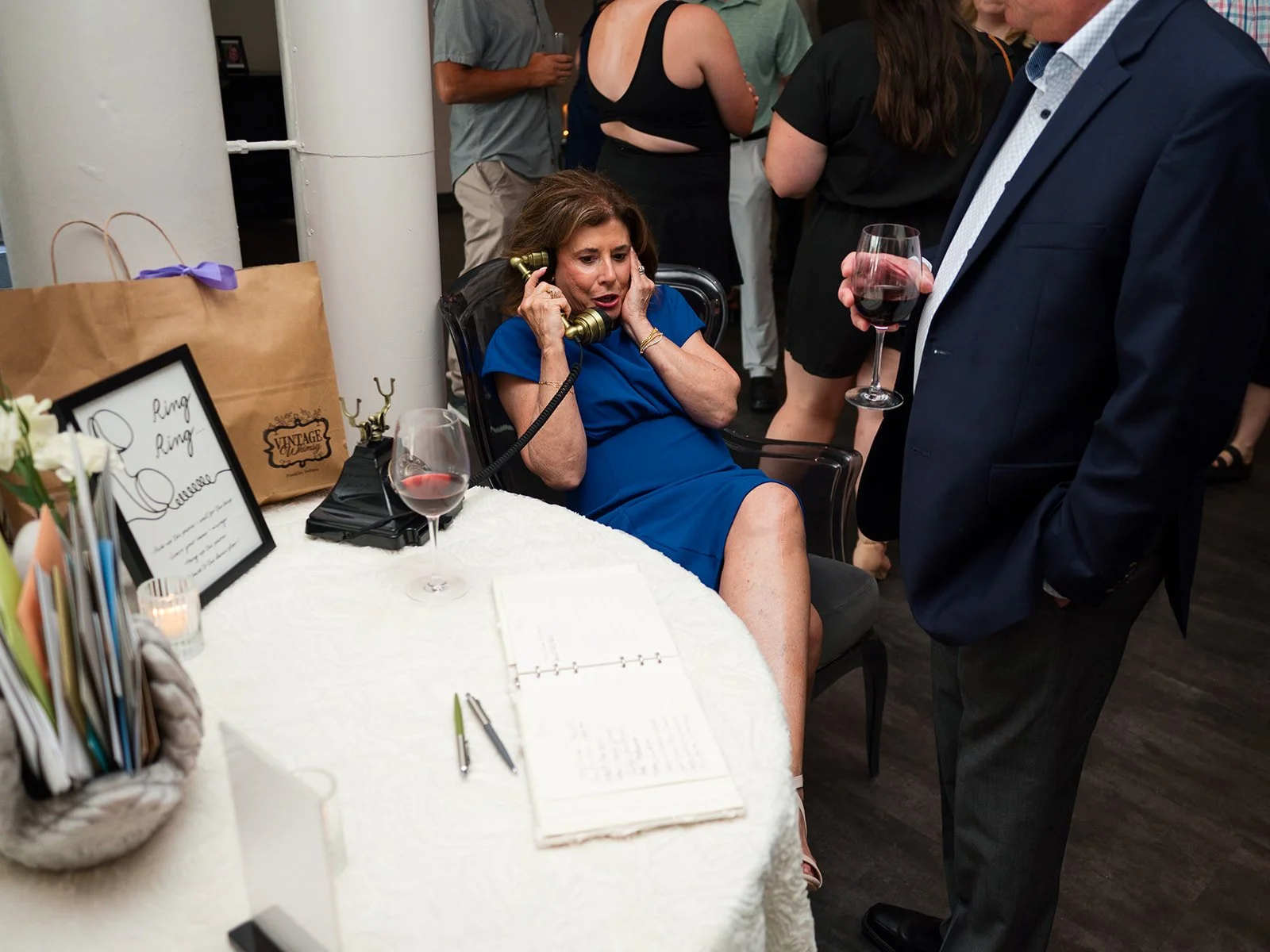 Madalynn_2bBillWedding408.jpg