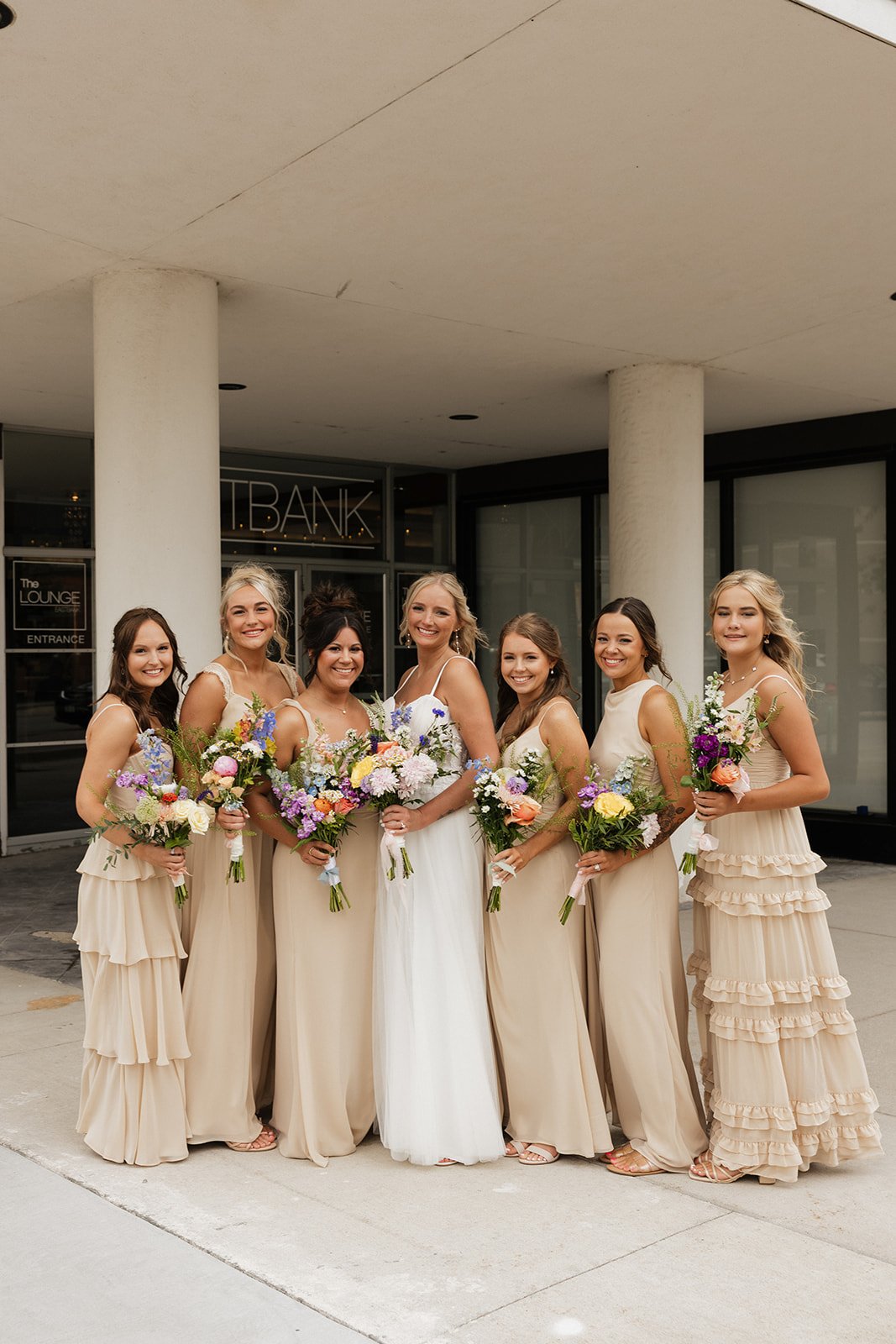 Wennermark Wedding-210.jpg