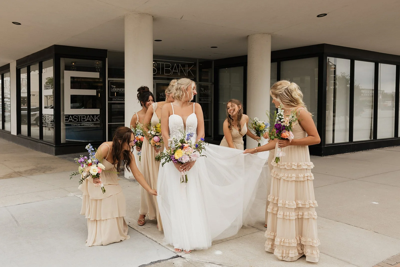Wennermark Wedding-211.jpg