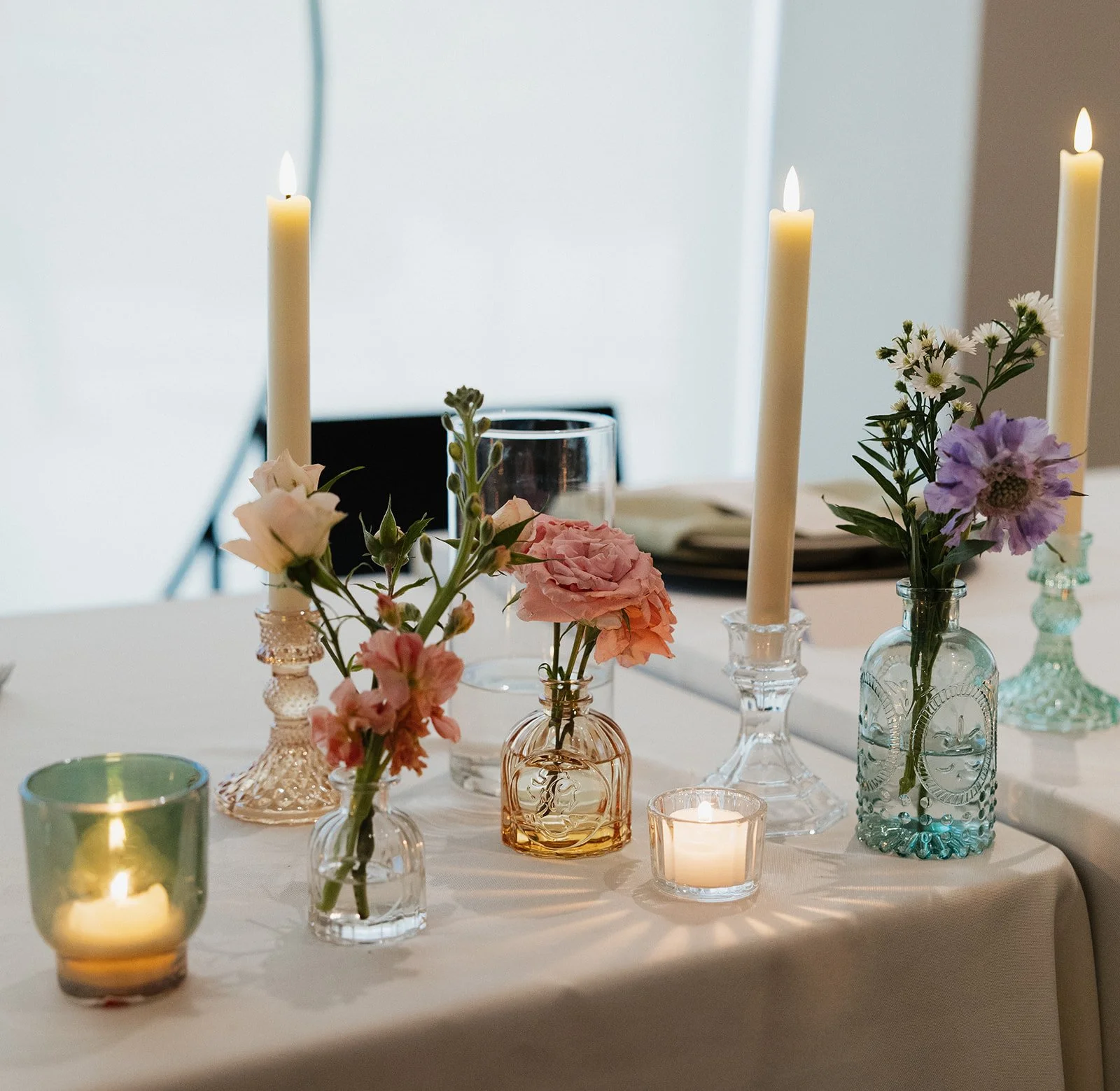 Wennermark Wedding-664.jpg
